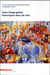 Res anglophonia : auto/biographies historiques dans les arts (édition 2017)