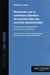 Recherche sur la commune intention des parties dans les contrats administratifs
