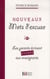 Nouveaux Mots D'Excuse : Les Parents Ecrivent Encore Aux Enseignants