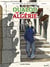 Oualou en Algérie - une aventure de Nadir Oualou