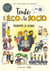 Toute l'éco et la socio en BD - programme de seconde