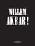 Willem akbar !