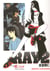 Ray Tome 2