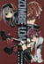Zombie loan t.4