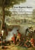 SOUVENIRS D'UN OFFICIER DE LA GRANDE ARMEE