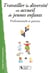 Travailler la diversité en accueil de jeunes enfants - professionnels et parents