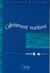L'affretement maritime
