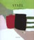 Nicolas de stael
