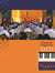 Chants de Taizé accompagnements pour piano