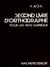 Second livre d'orthographe Bled