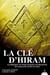 La Clé d'Hiram