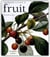 Fruits