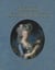 Marie-antoinette