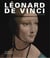 Léonard de Vinci
