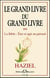 Le grand livre du grand livre Tome 2 - la Bible : être et agir au présent
