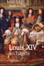 Louis XIV architecte