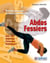 Abdos-fessiers - 60 fiches-exercices de renforcement musculaire