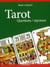 Tarot - questions / réponses