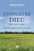 Connaitre dieu jour apres jour