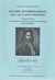 Oeuvre mathématique autre que le calcul infinitésimal t.3 - correspondance avec Herman, Eckhard, Molanus, Fatio de Duillier