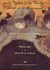 La toscane et les toscans autour de la renaissance - cadres de vie, société, croyances
