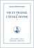 Vie et travail à l'école divine