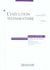L'execution testamentaire - vol04
