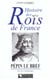 Histoire des Rois de France - Pépin le bref, 751-768 : Père de Charlemagne