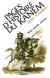 Pages d'histoire du Kanem : Pays tchadien