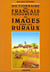 Dictionnaire français fondamental en image pour les ruraux
