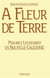 À fleur de terre - Maurice Leenhardt en Nouvelle-Calédonie