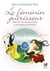 Le féminin guérisseur - manuel de reconnexion à sa magie de femme