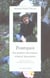 Pourquoi les poètes inconnus restent inconnus