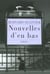 Nouvelles d en bas