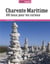 Charente Maritime : 100 Lieux Pour Les Curieux