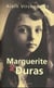 Marguerite a duras - une enfance dans le lot et garonne