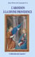 L'abandon à la divine providence