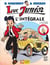 Luc junior - l'intégrale