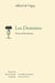 Les destinees - poemes philosophiques