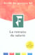 La retraite du salarie
