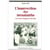 L'insurrection des menalamba - une révolte à Madagascar (1895-1898)