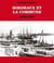 Bordeaux et la commune (1870-1871)