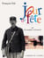 Jour de fête - ou la couleur retrouvée