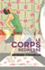 Le corps redressé