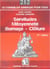 Servitudes, mitoyennete, bornage, cloture (8e edition)