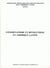 Conservatisme et révolutions en Amérique latine : Table ronde tenue à Bordeaux, 2-3 déc. 1983