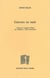 Gravures sur maté
