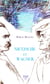 NIetzsche et Wagner