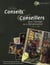 Conseils et conseillers dans l europe de la renaissance v 1470 v 1550