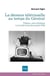 La décence télévisuelle au temps du général : violence, sexe et humour sur le petit écran des années 60